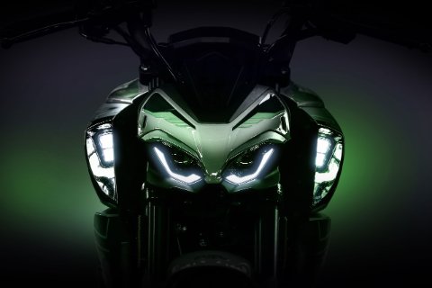 KL Motors España - Site Oficial